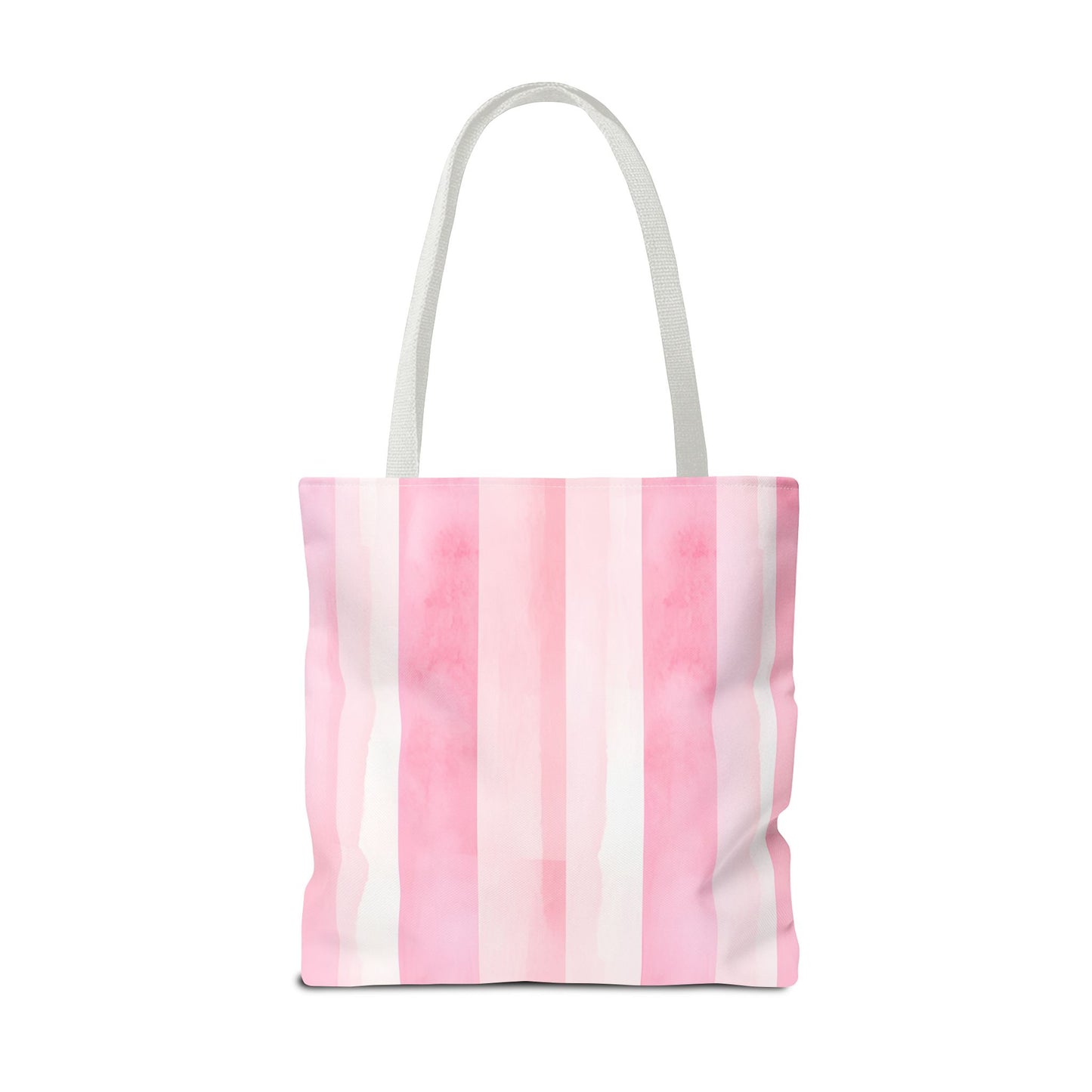 MAMAS Book Bag Tote Bag