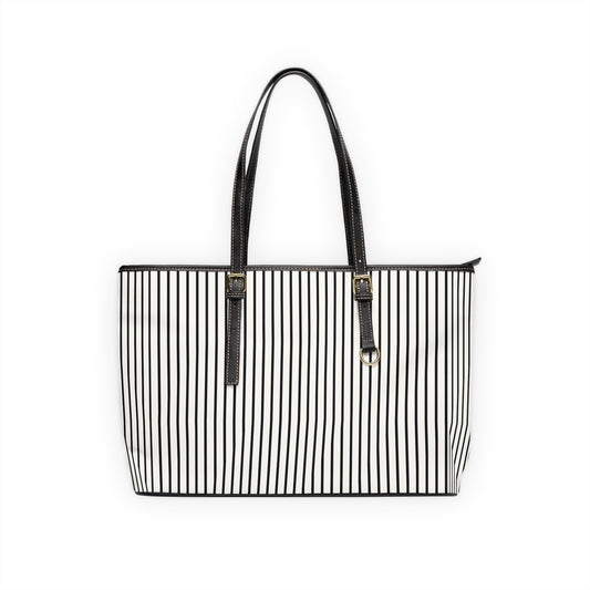 The Fine Line Carryall