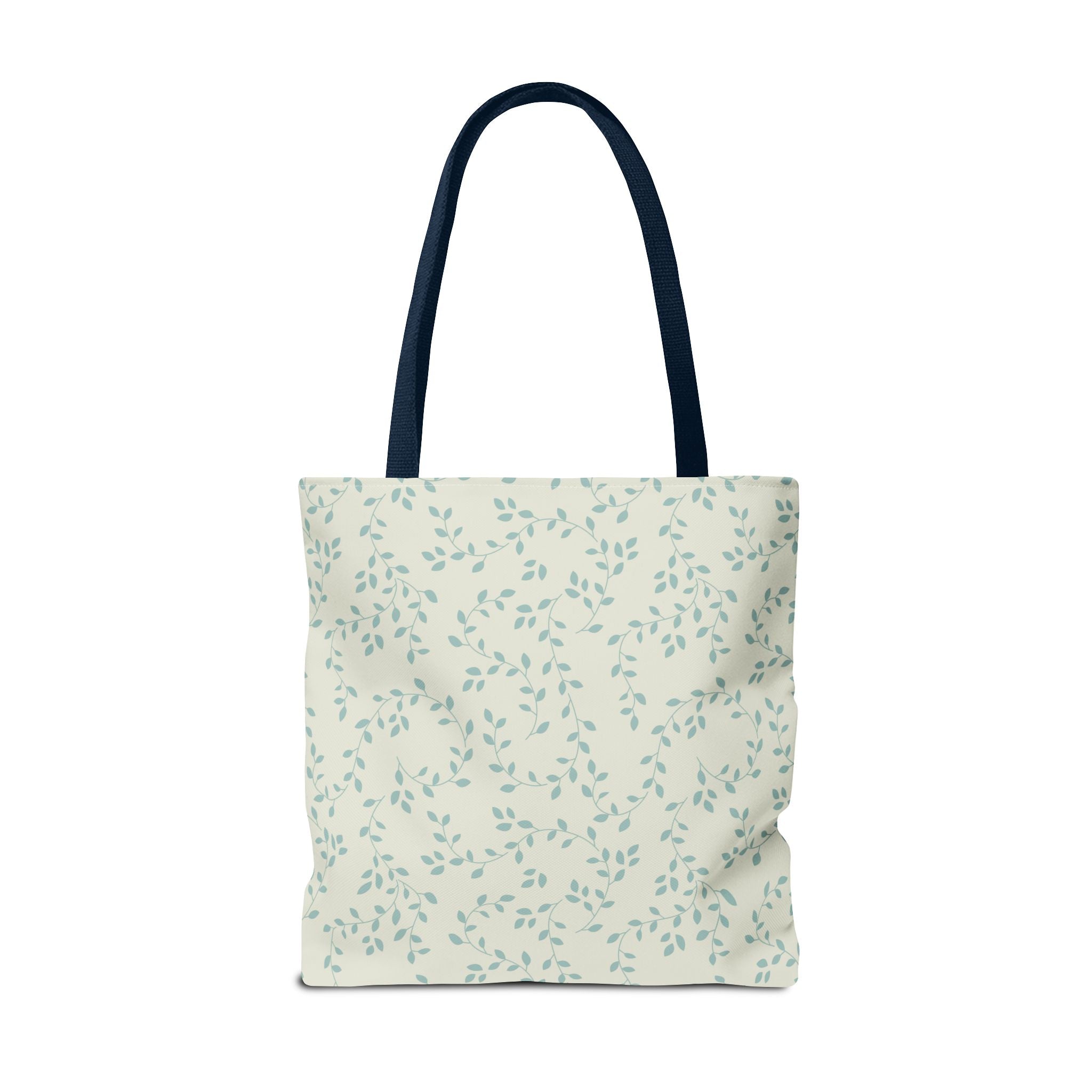 Teach Love Inspire Tote Bag