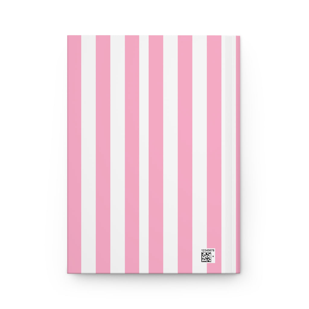 Little Book of Prayers Journal