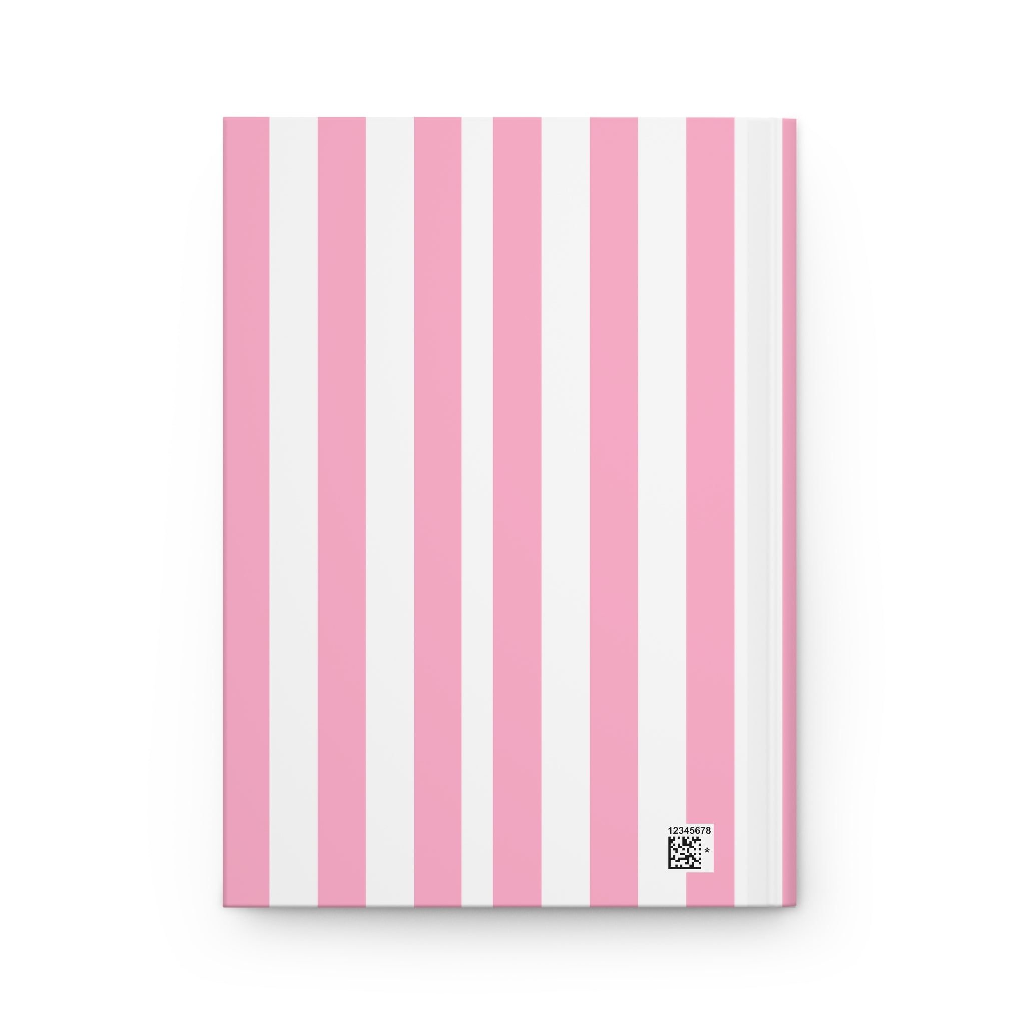 Little Book of Prayers Journal