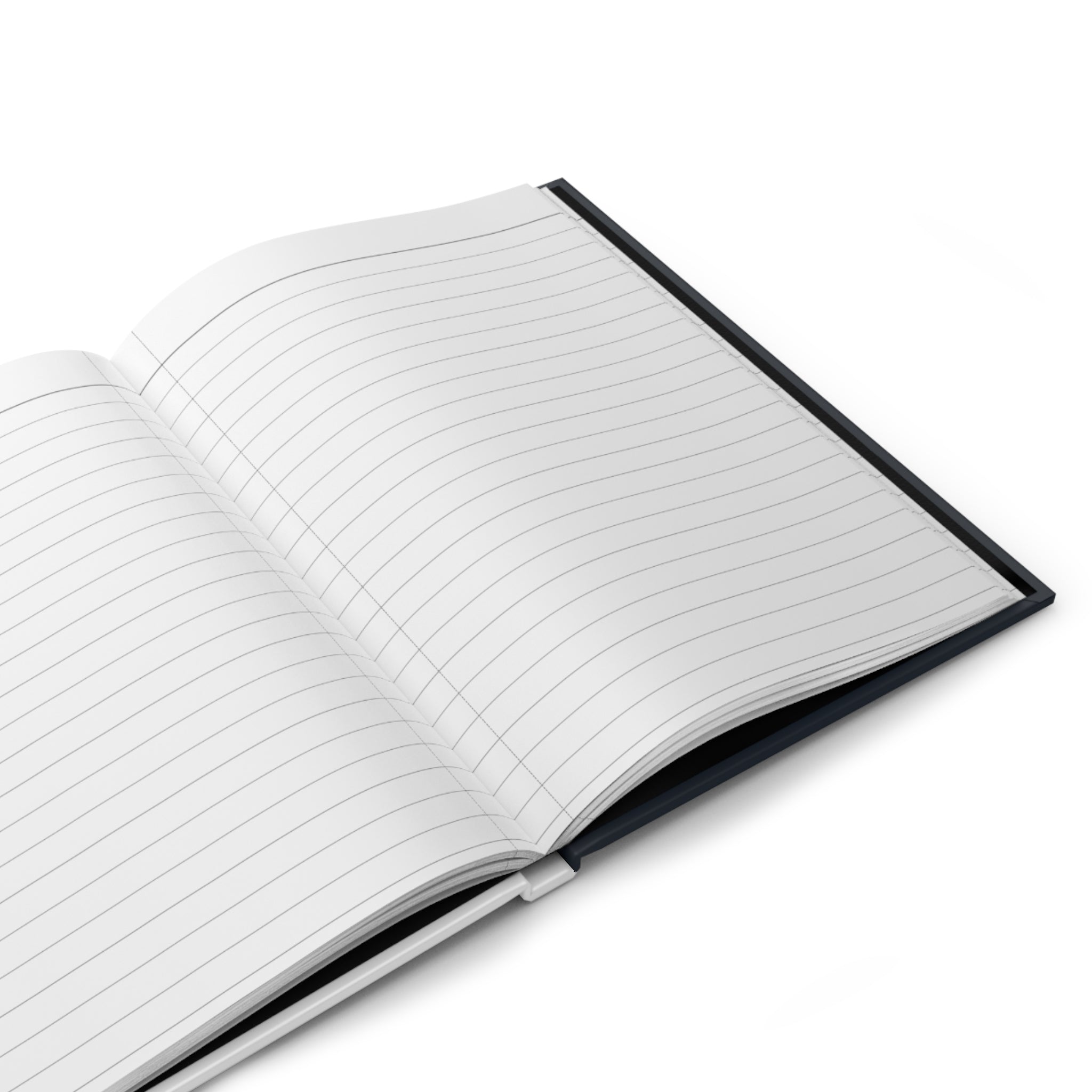 Give it to God Journal