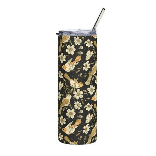 Wingtip Gardens 20oz Tumbler
