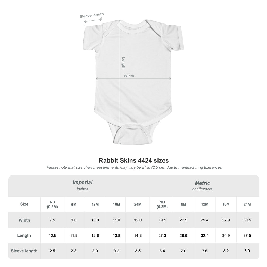 Adorable Dinosaur Baby Bodysuit, Perfect for Baby Showers, Newborn Gifts, First Birthdays, Animal Lover Apparel, Cute Infant Outfit