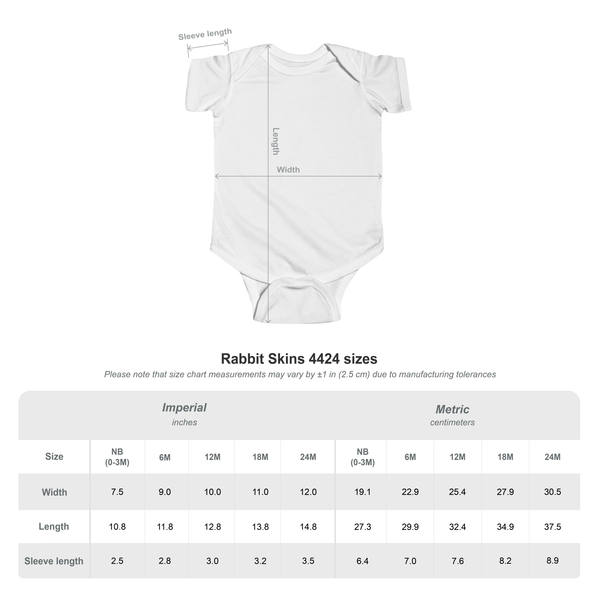Adorable Dinosaur Baby Bodysuit, Perfect for Baby Showers, Newborn Gifts, First Birthdays, Animal Lover Apparel, Cute Infant Outfit