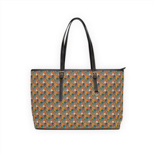 The New Groove Carryall