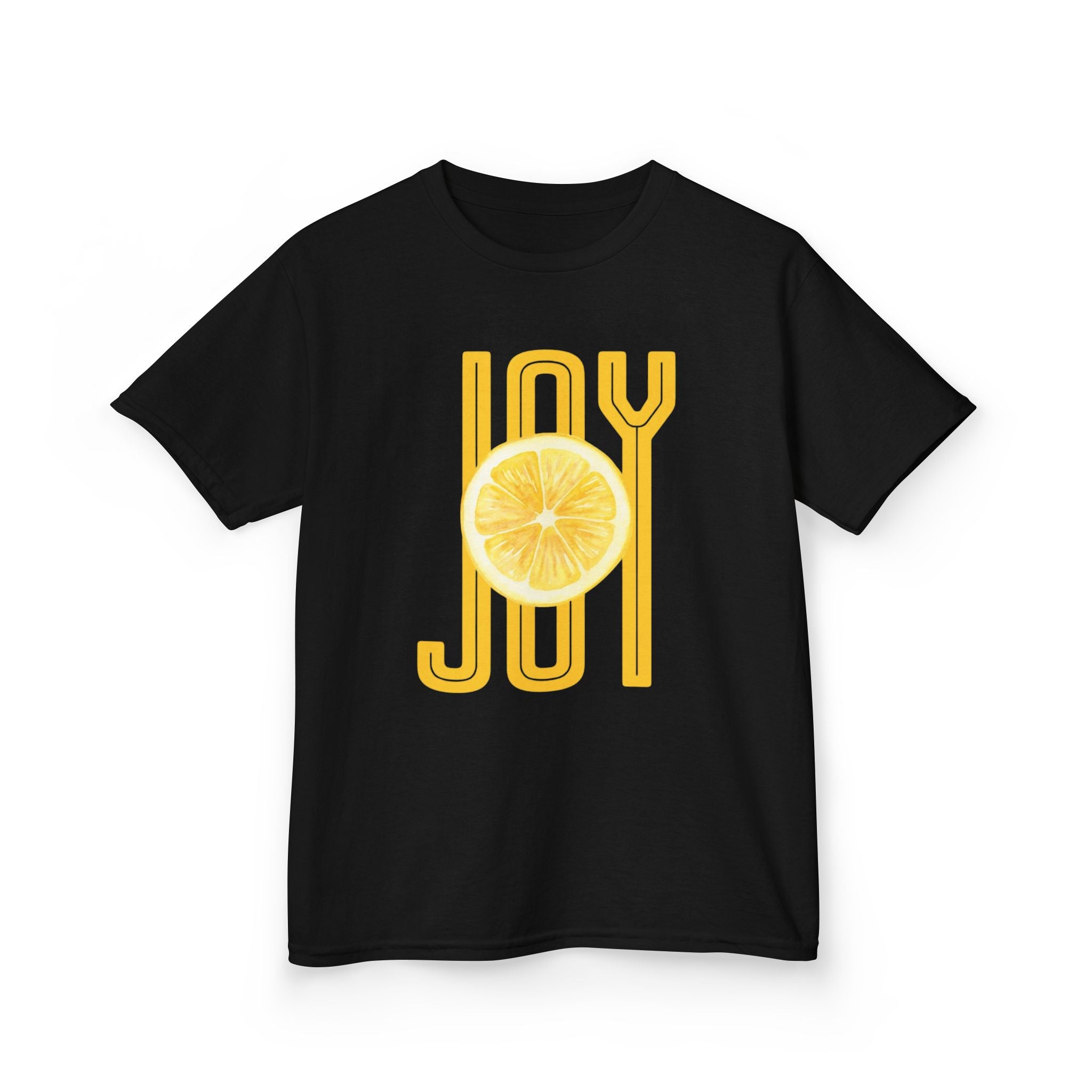 JOY Kids Tee