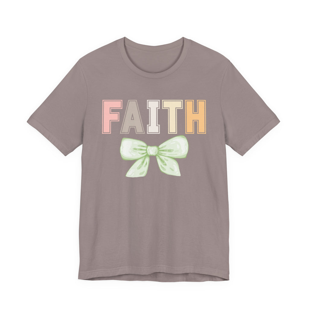 FAITH Tee