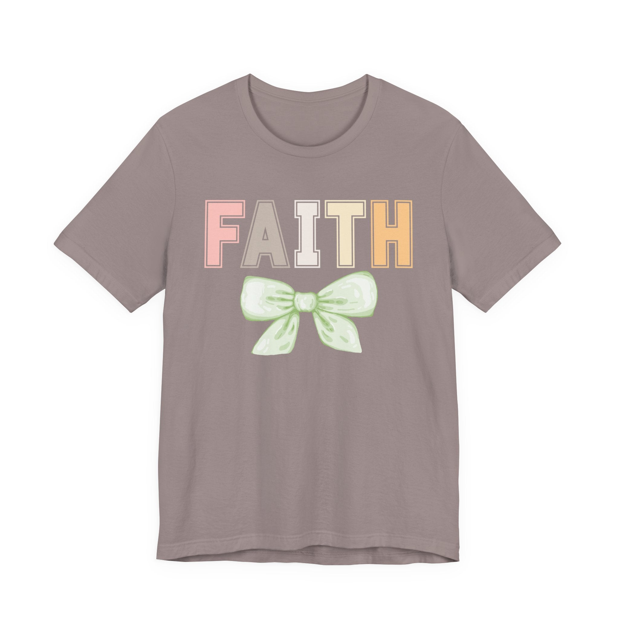 FAITH Tee