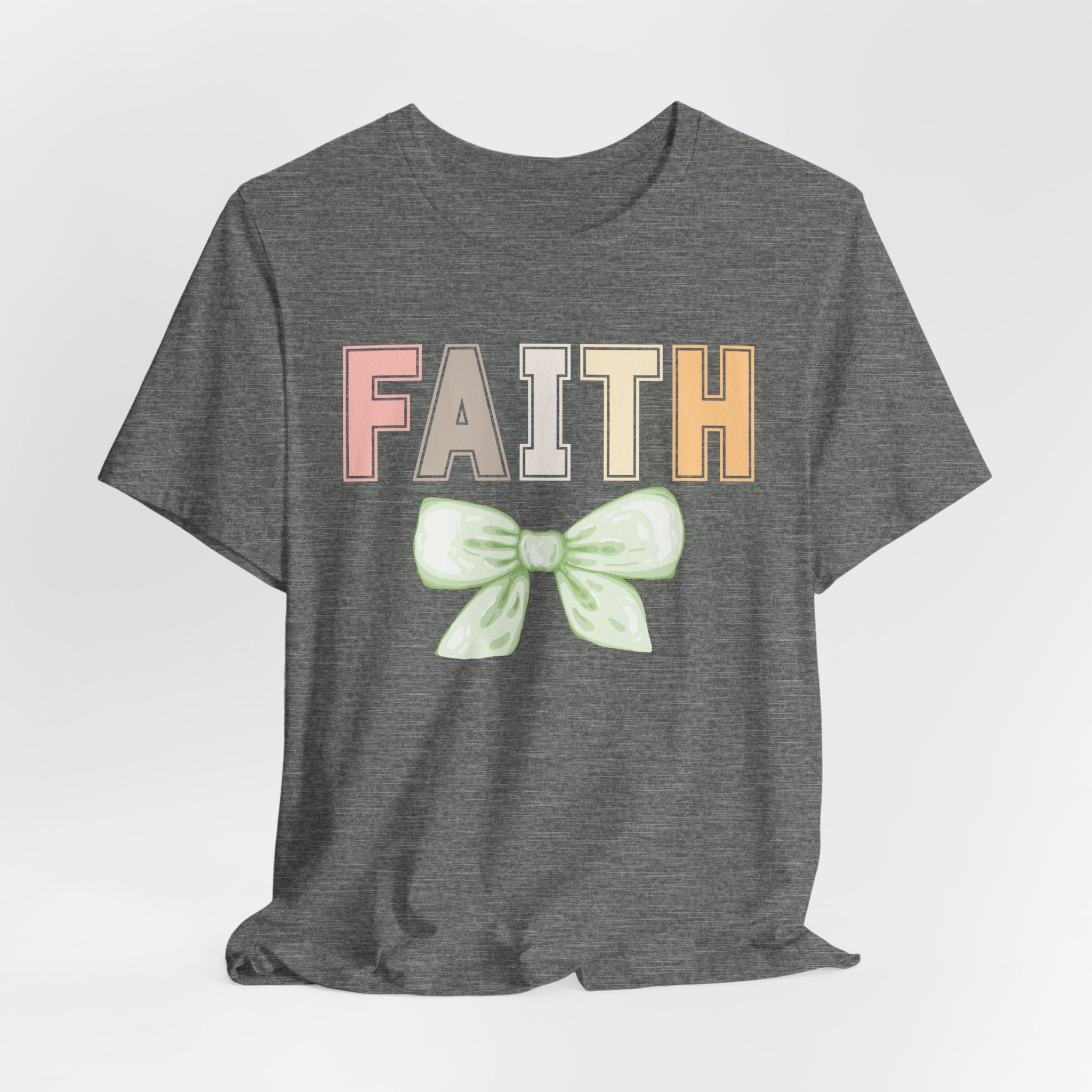 FAITH Tee