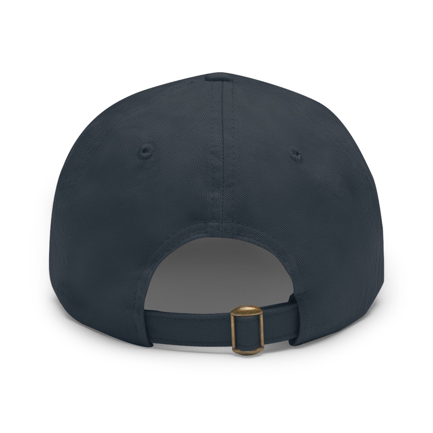 When The Flowers Fade His Word Still Stands Classic Hat