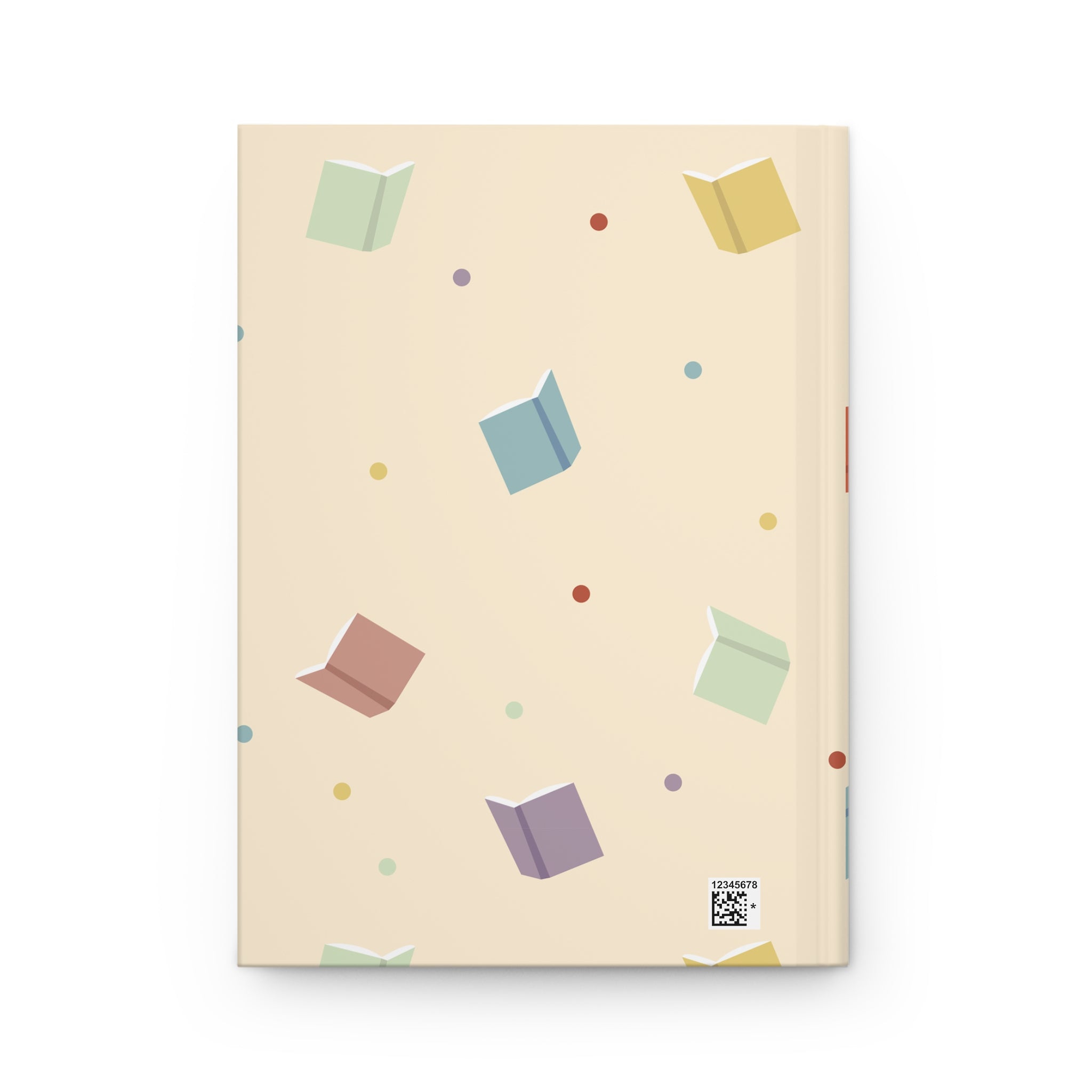 Cancel my Subscription Journal