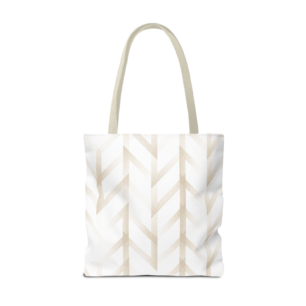 Mama Things Tote Bag