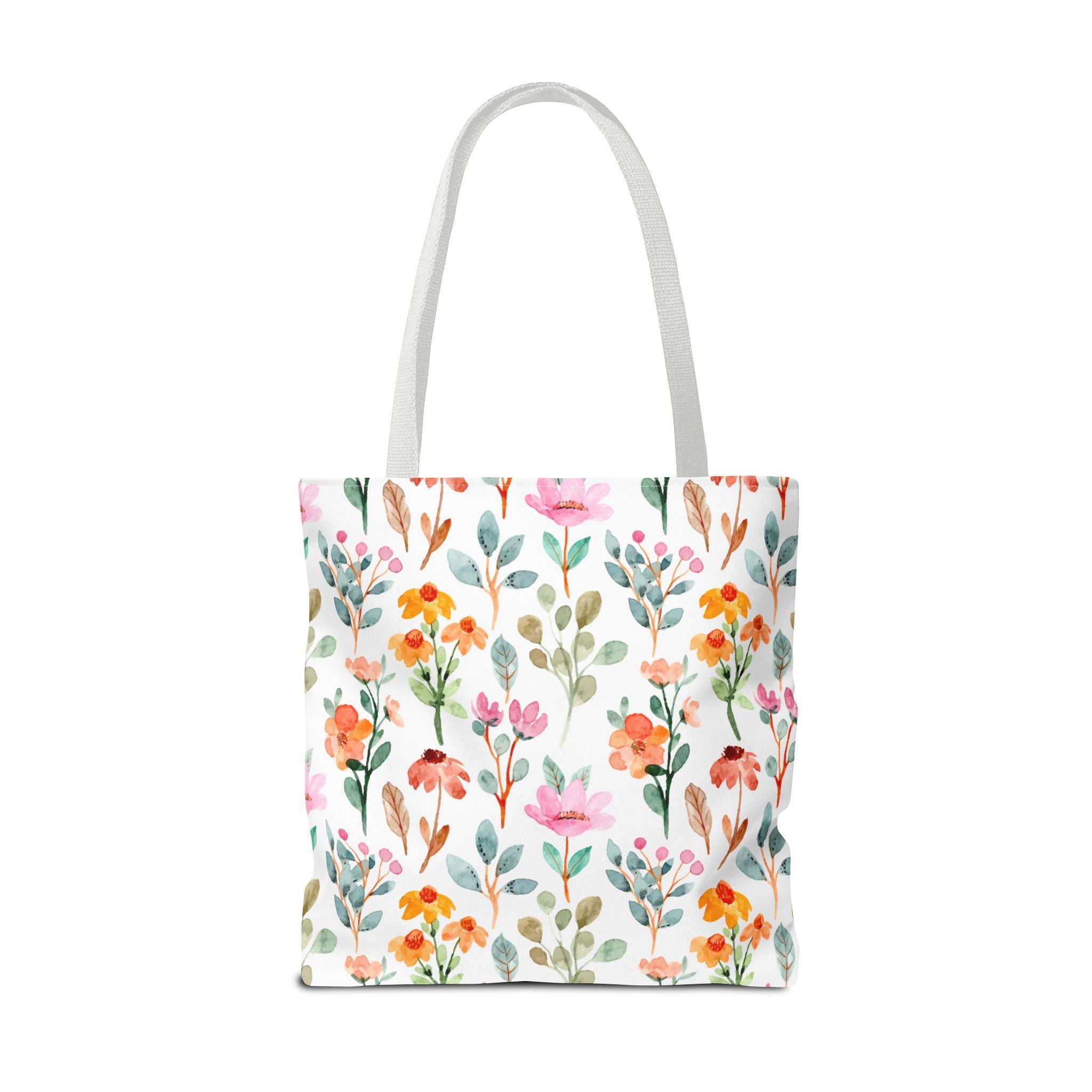 Motherhood Is Kingdom Work Tote Bag