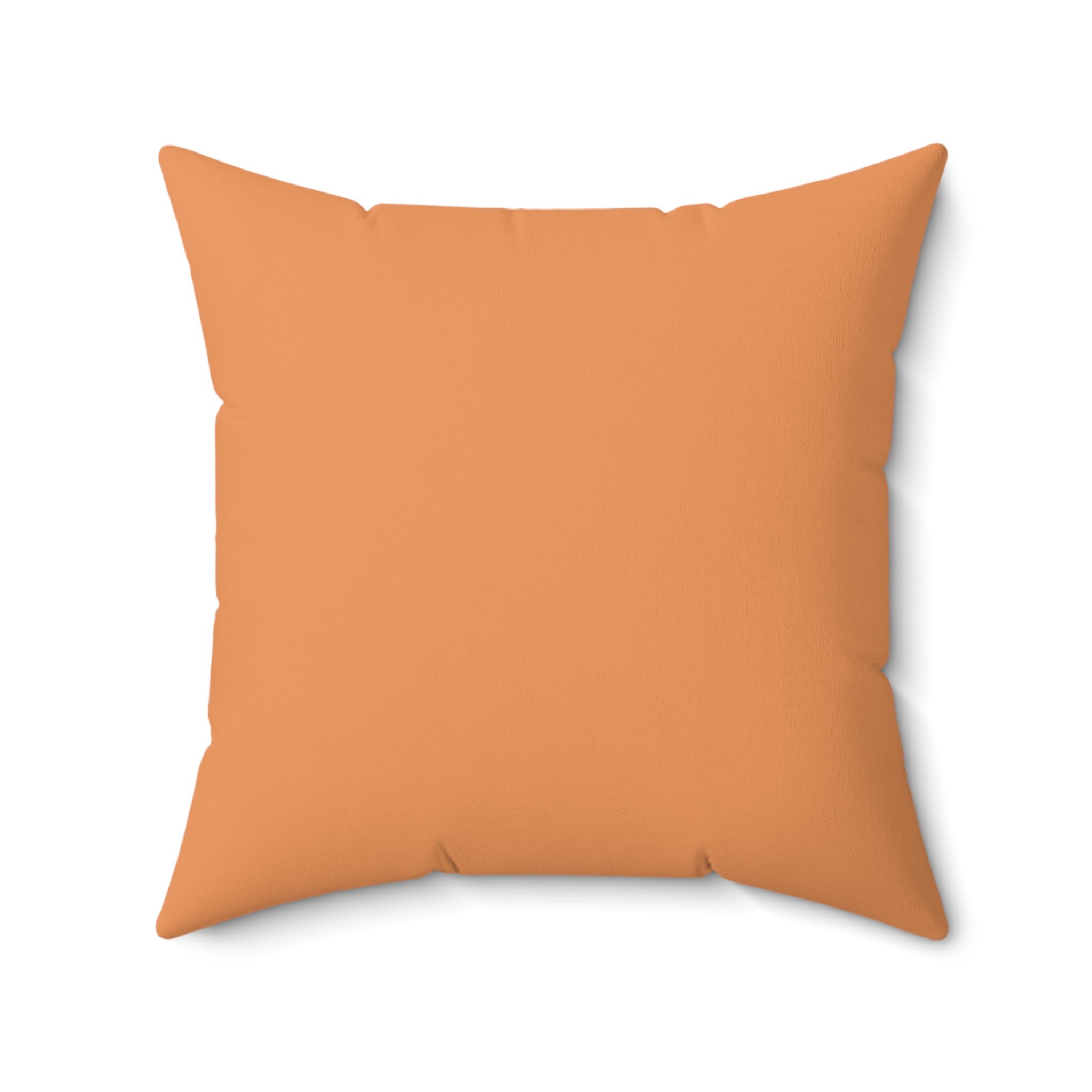 Are you Fall O Ween Jesus Pillow