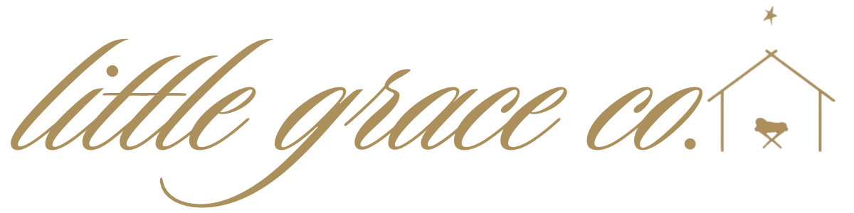 Little Grace Co.