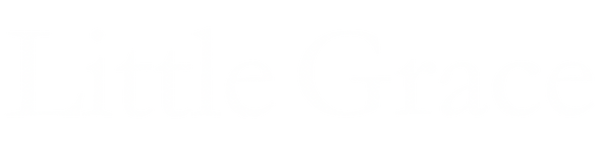 Little Grace Co.