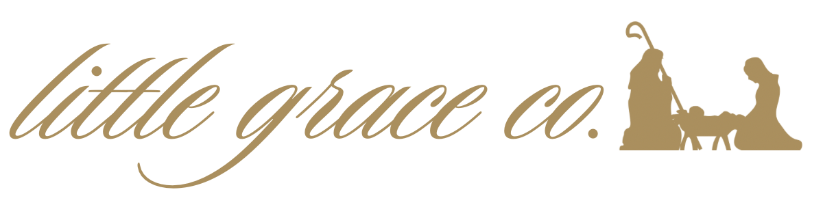 Little Grace Co.